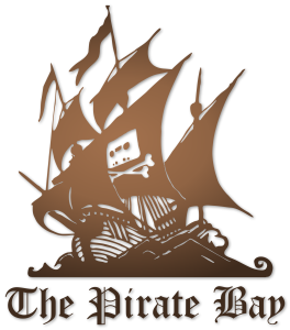 2000px-The_Pirate_Bay_logo.svg