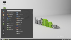 Linux-Mint-17-1-Cinnamon-Is-Out-and-the-Best-So-Far-Screenshot-Tour-466116-3