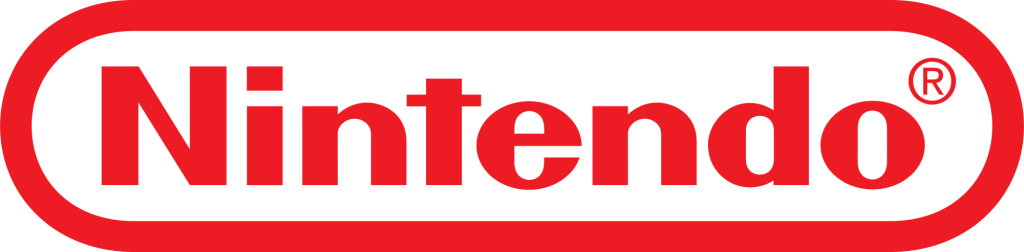 Nintendo_Logo (1)