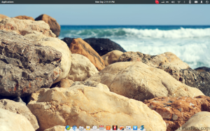 Pantheon-Desktop-Environment-Elementary-OS-Lun-