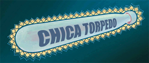 chica-torpedo-best-in-swiss