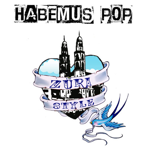 habemuspop