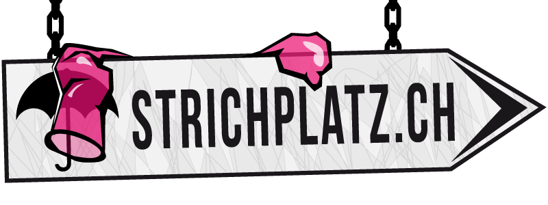 logo von strichplatz.ch