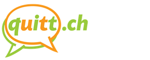 Alternative zu Versichern bei Quitt.ch einem Zürcher Startup