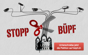 stopp_buepf