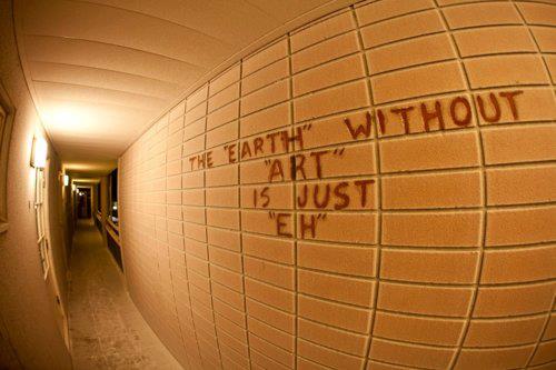 the-earth-without-art-is-just-eh