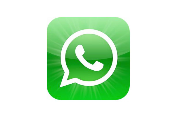 Whatsapp Alternativen