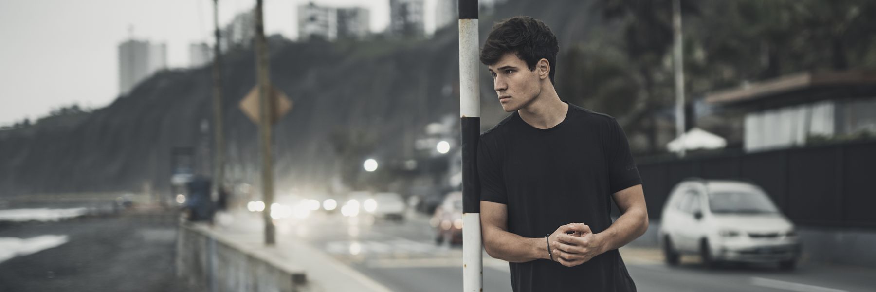 Wincent Weiss Irgendwie Anders Tour 2019