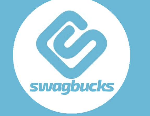 Einfach Account erstellen und sofort Geld verdienen mit Swagbucks.