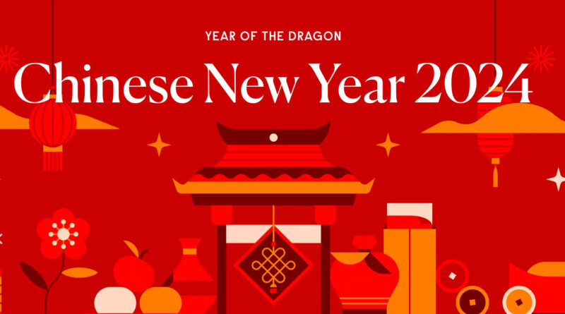 Das chinesische Neujahrsfest, Chunjie, gilt als der wichtigste traditionelle chinesische Feiertag und ist eines der asiatischen Mond-Neujahre. Der Neujahrstag, dessen Termin nach dem traditionellen chinesischen Lunisolarkalender berechnet wird, fällt auf einen Neumond zwischen dem 21. Januar und dem 21. Februar.