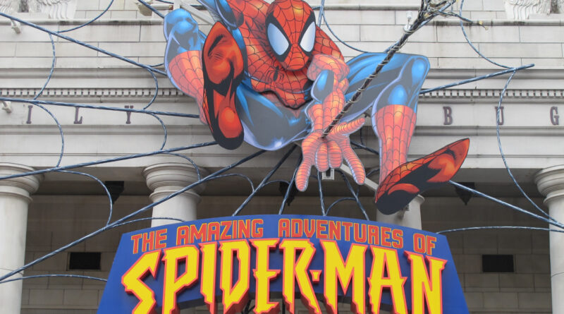 Ende des Jahres kommen zwei Editionen von Marvel's Spider-Man auf PC heraus