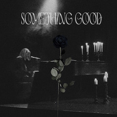 TUVABAND - SOMETHING GOOD (30.09.22 Single/Video) die gespenstische Soul-Pop-Single der norwegischen Songwriterin ist ein weiterer Vorbote auf das für Ende Januar angekündigte Album